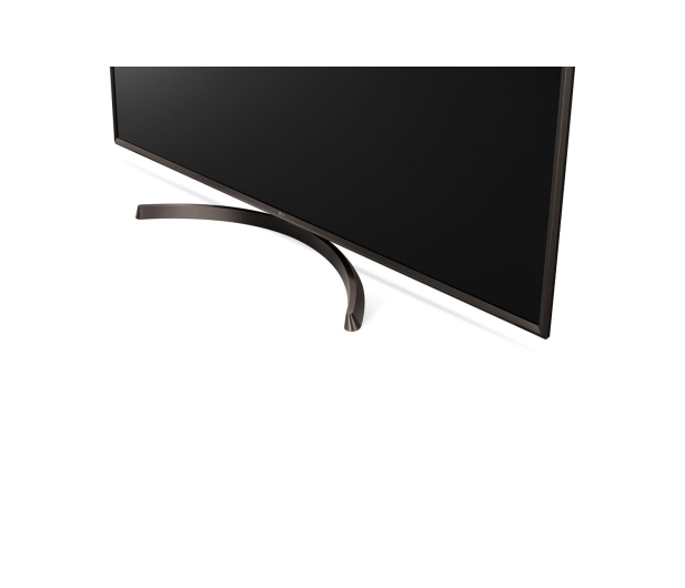 LG 55UK6400 - 448158 - zdjęcie 7